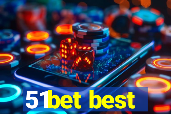 51bet best